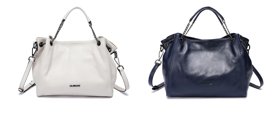 Cheap Bolsas de ombro