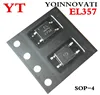 20pcs/Lot EL357N-C EL357 EL357N SOP4 IC Best Quality ► Photo 1/3