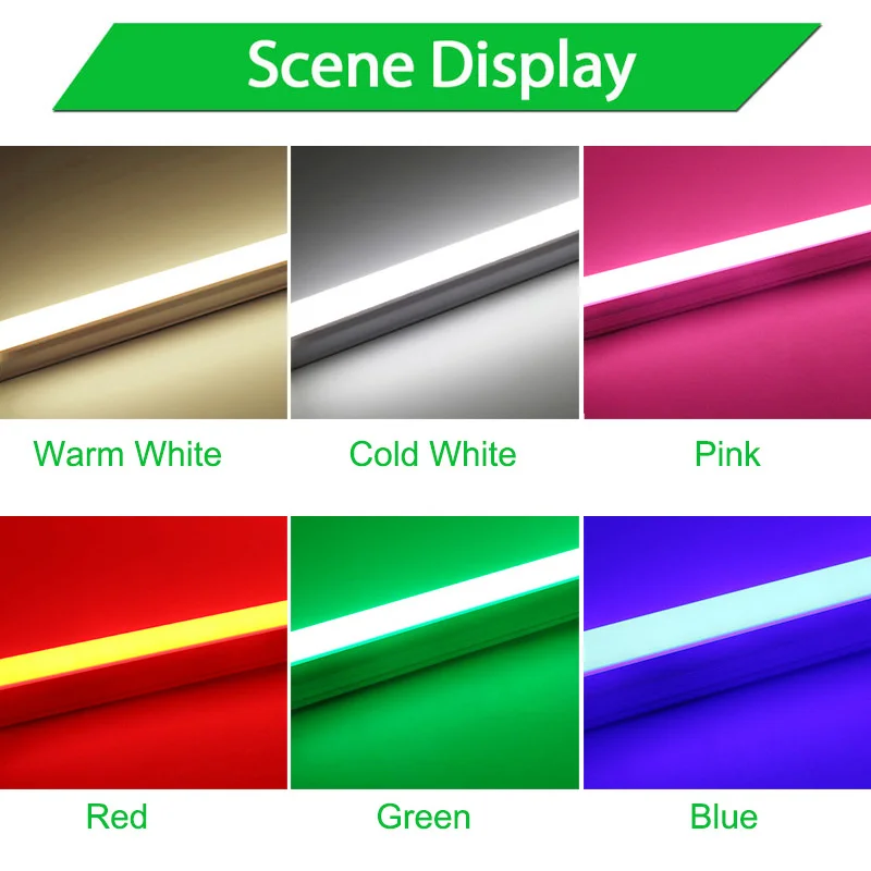 Светодиодный кабель переходник 220 В 10 Вт T5/1 5 м 60 см|tube t5|led tube t5led |