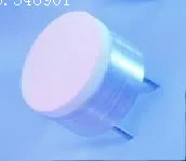 

[BELLA] US Senscomp 40KT25 618903 piezoelectric ultrasonic sensor transmitter genuine original --5pcs/lot