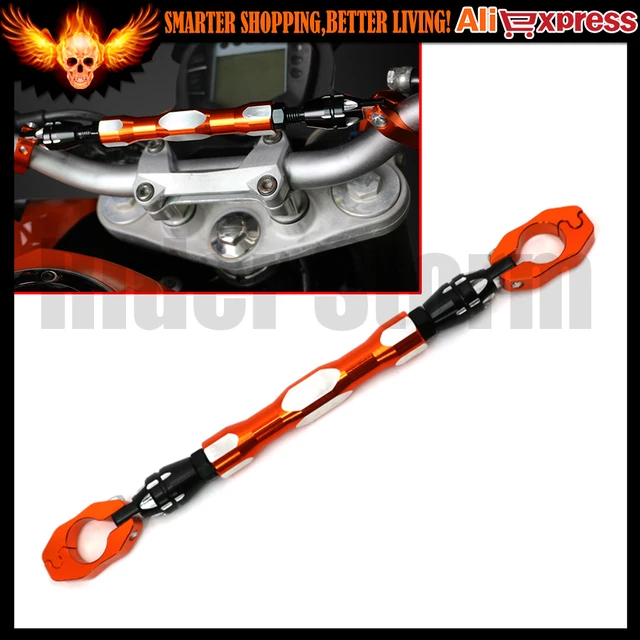 Ktm Duke Handlebar Size Ktm Duke Handlebar Size