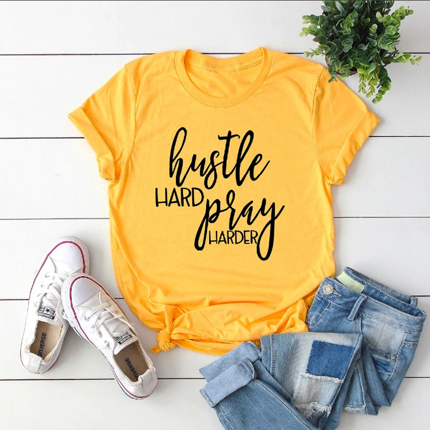 الزحام الصلب نصلي أصعب قميص المسيحي تي شيرت الجرافيك يسوع للجنسين شعار الجرونج نعرفكم الجمالية camisetas المرأة المحملة قمم الزحام الصلب نصلي أصعب قميص المسيحي تي شيرت الجرافيك يسوع للجنسين شعار الجرونج نعرفكم الجمالية camisetas المرأة المحملة قمم