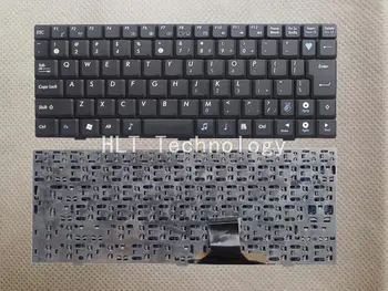 

Original New Black and White US keyboard for ASUS EPC EeePC 1002HA 1002H 1000HE Good work!