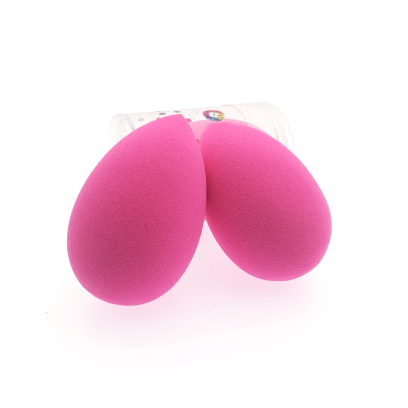makeup sponge 10-1