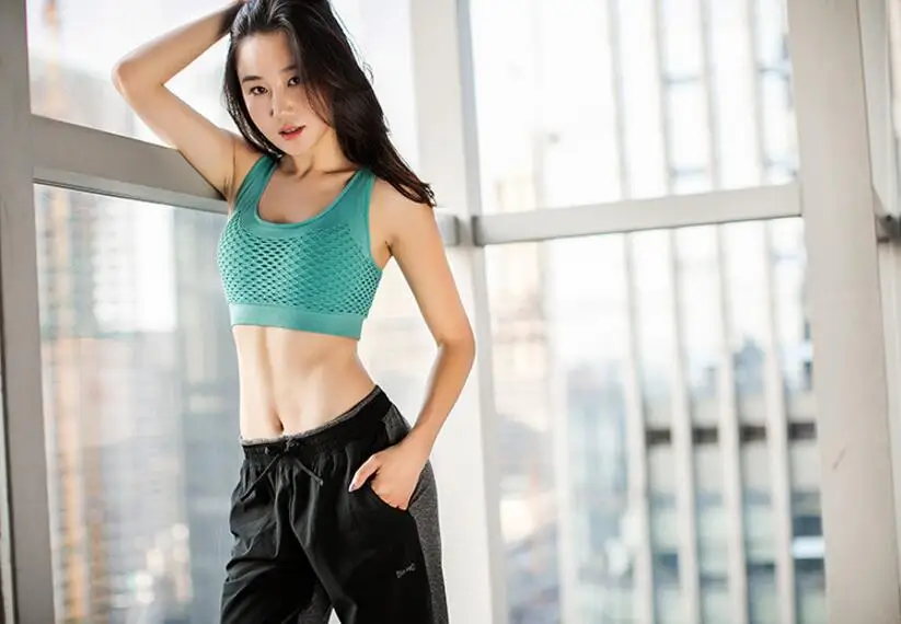 QQ20181017142827