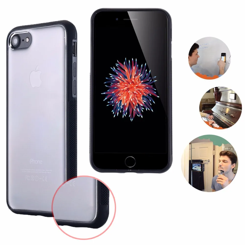iphone 7 coque plaine iphone 7 coque plaine
