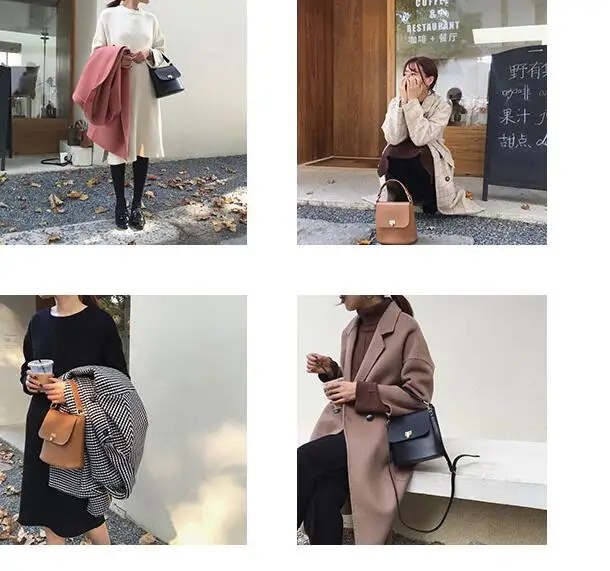 QQ20180422023921