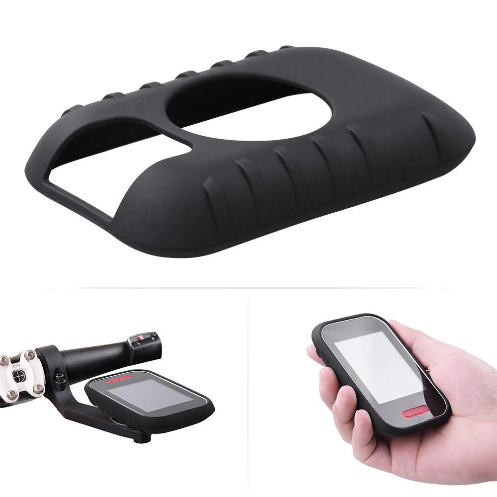 polar v650 gps bike computer