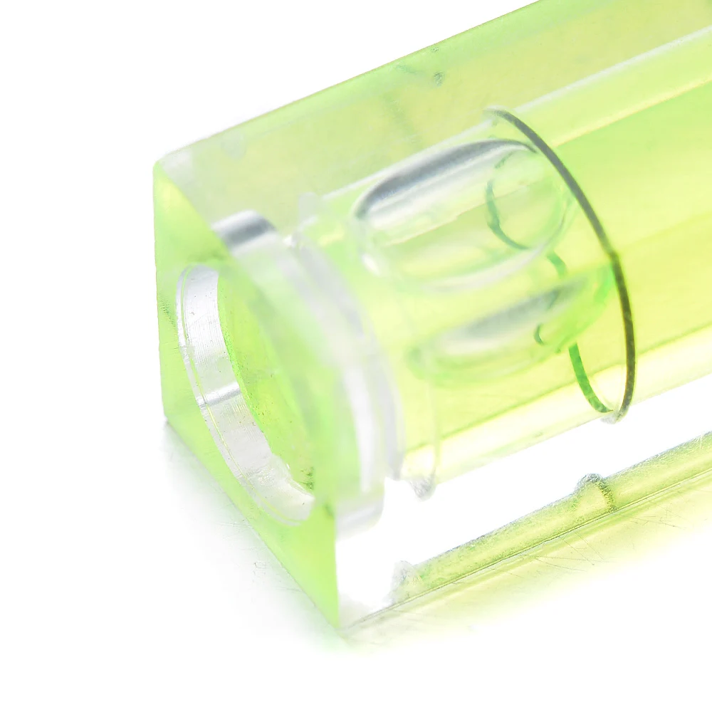 201608250945484799_O