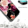 Mobile Phone Accessories
