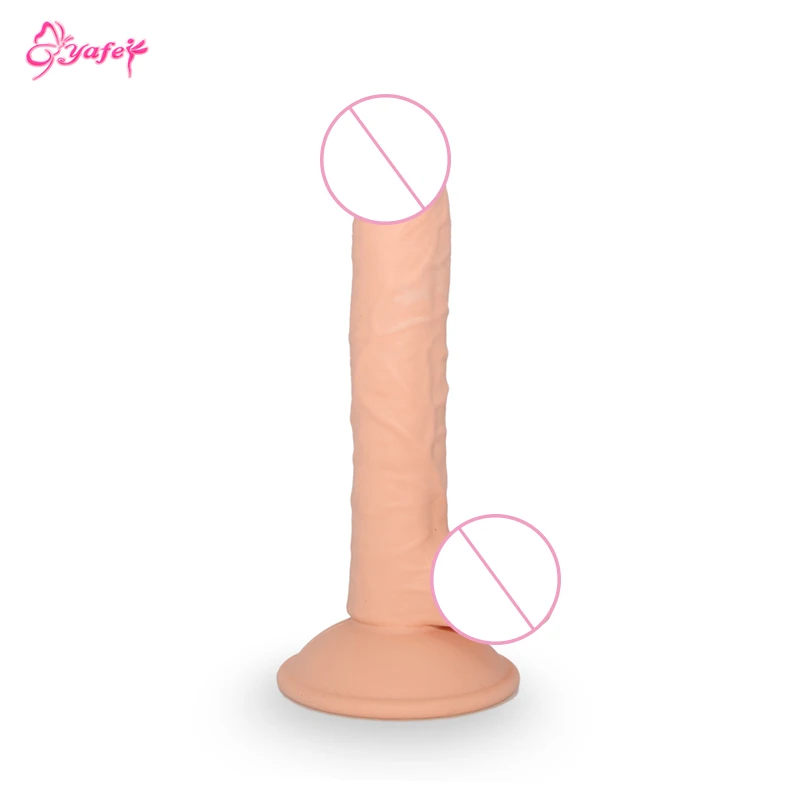 Dildos (7)