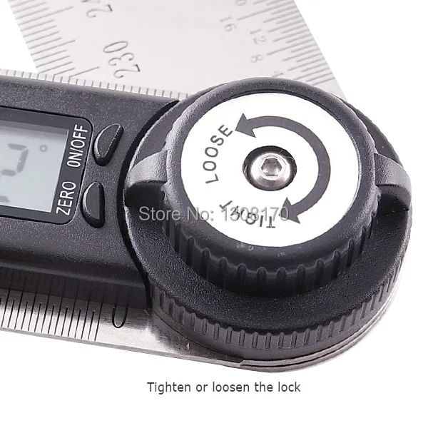 AG82305-200D_lock