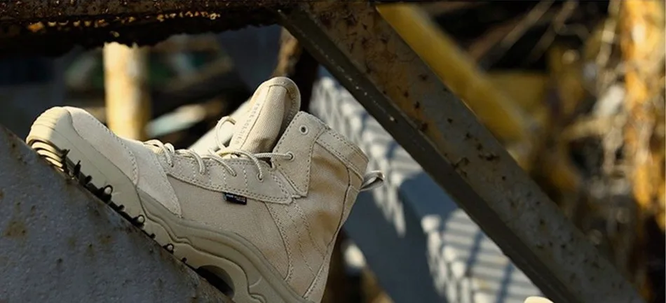 shoes_20