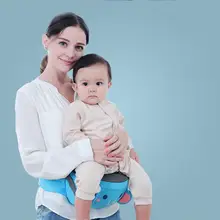 Прочный многофункциональный съемный Симпатичные носки с милыми животными для малышей открытый талии 16 кг> 3 месяца табурет