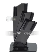 TJC-121-92-190-6