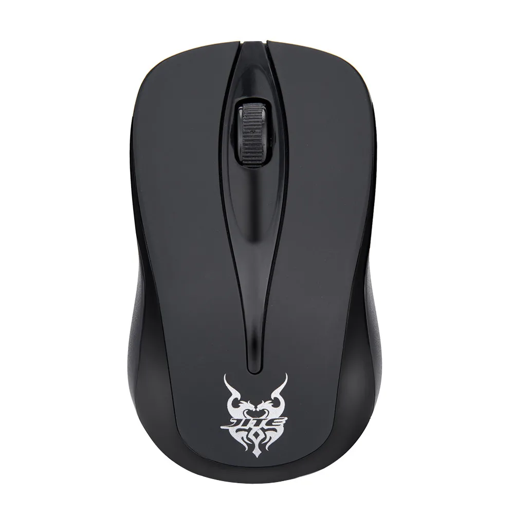 Computer Thinks Tablet Is A Mouse modelslast