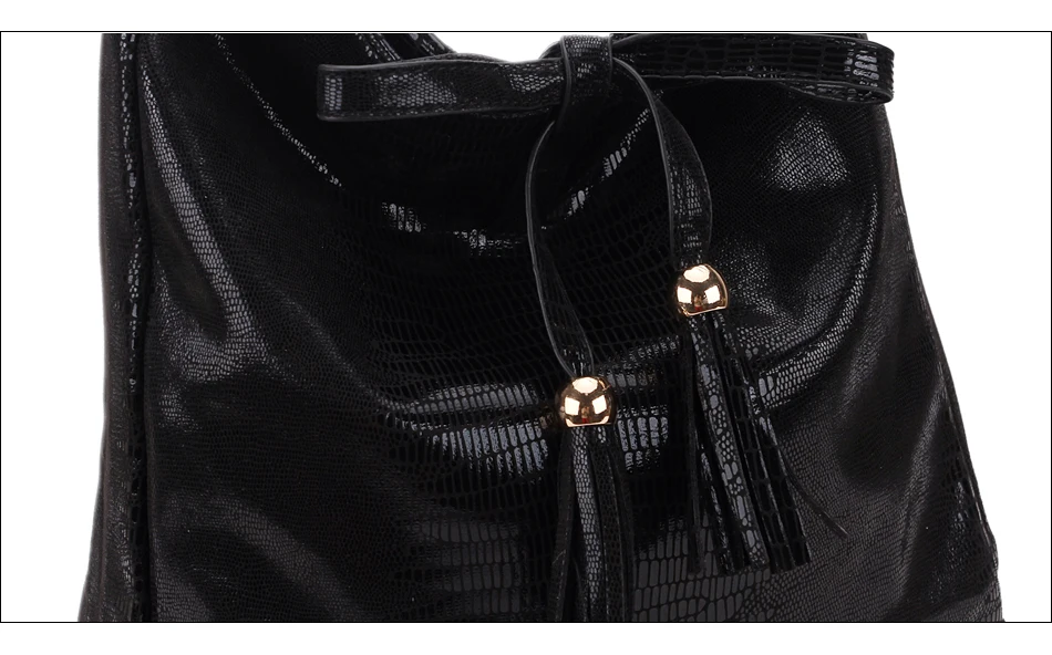 Cheap Bolsas de ombro