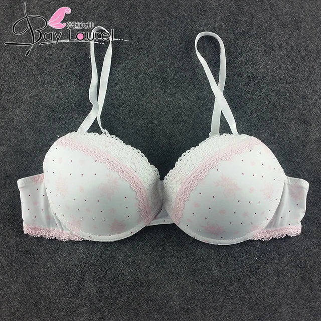 36b 80b
