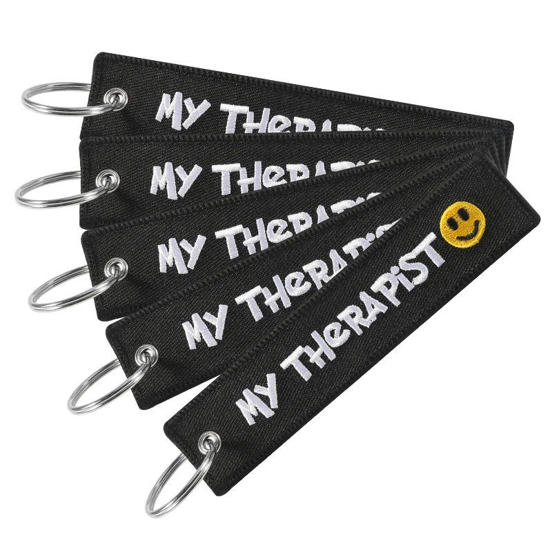 my therapist keychain (5)