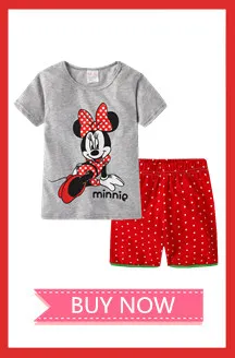 Minnie4