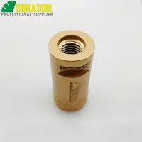 Drill Bit