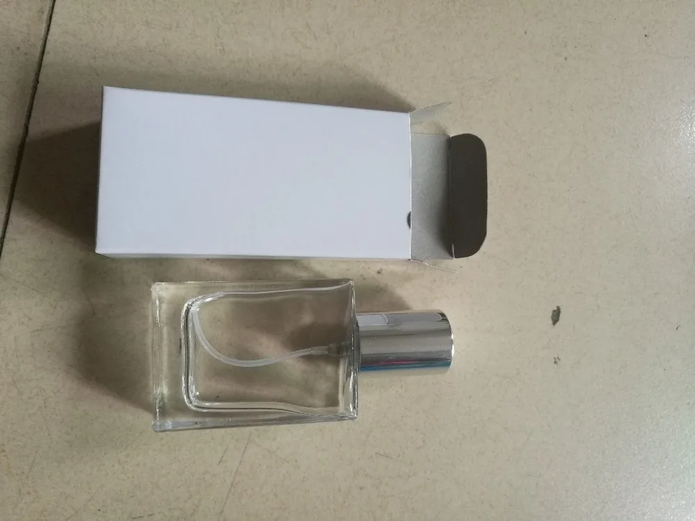 QQ20190308145122