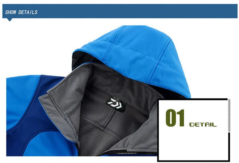 fishing clothing (4)