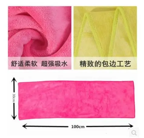 QQ20180120203201