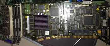 

MVS726 0/1/3 MVS603/1/0/1 MVS360SL/06 MVS305/6/
