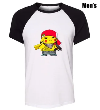 Men