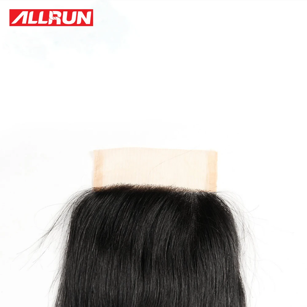 wigs lace front wigs