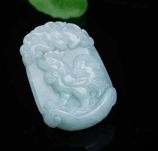 QQ20180508145921