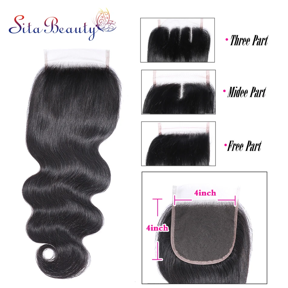 5x5 lace closure (2)