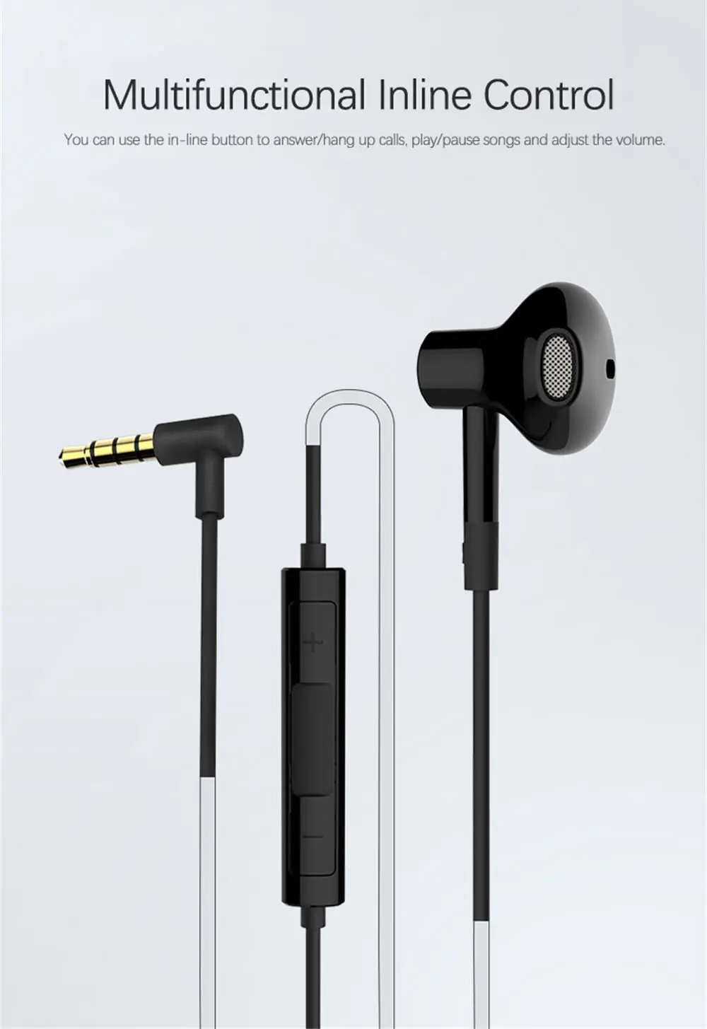 buy lenovo dp-20