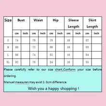 Summer Autumn Sexy glitter Dress Sequined Clubwear Partywear Bodycon One-piece Shine Dress Short Sleeves Womens Dress Evening