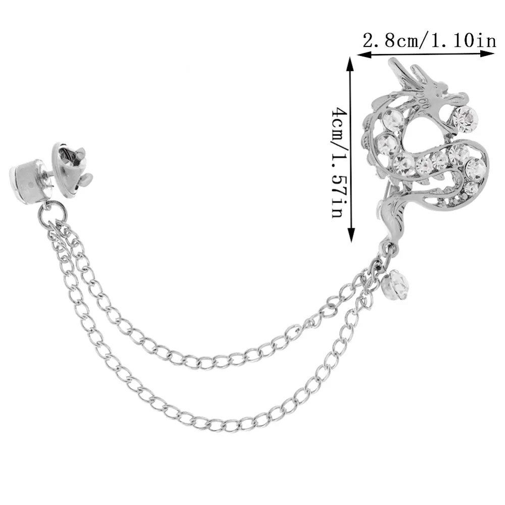 PBA0516-2_5