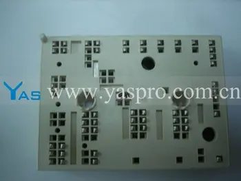 

IGBT SKIIP39AC12T4V10 SkiiP39AC12T4V3