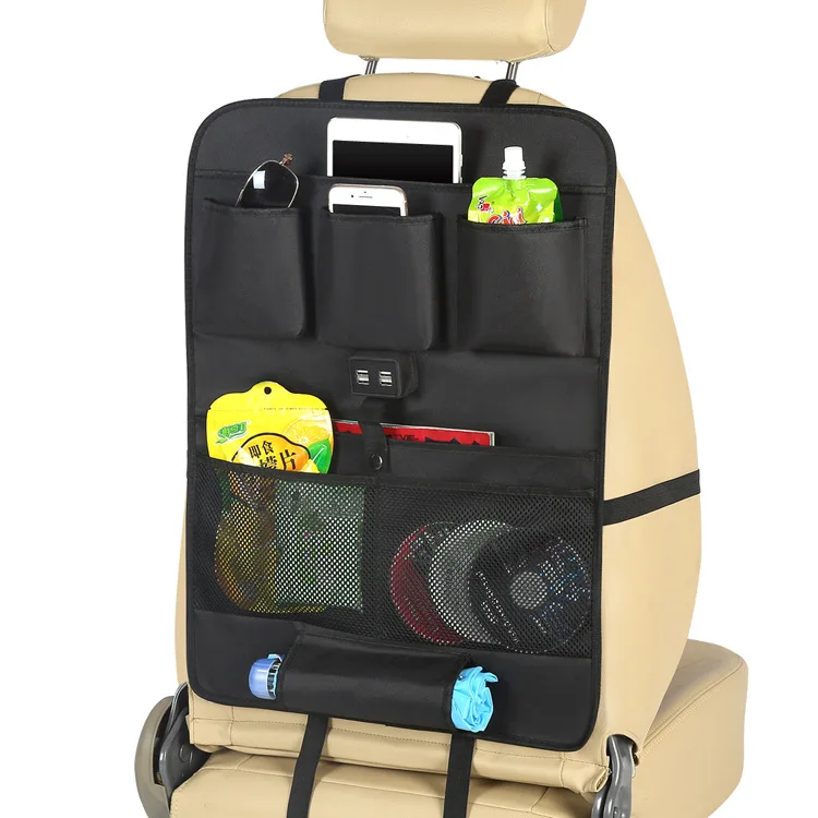 car organizer bag 3