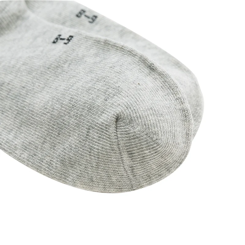 Autumn winter Children Socks Korean Cotton Stripes Boys Socks Girls 3-15 Year 3 Pairs / Lot
