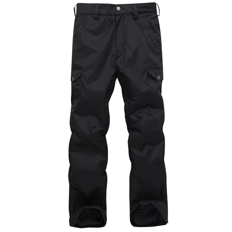 prova dwaterproof água quente espessamento respirável floral