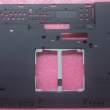 Новинка для ThinkPad Lenovo X230 x230i нижняя базовая крышка чехол нижний корпус ЖК-верхняя крышка 04Y2086 04W6836 Нижняя крышка корпуса