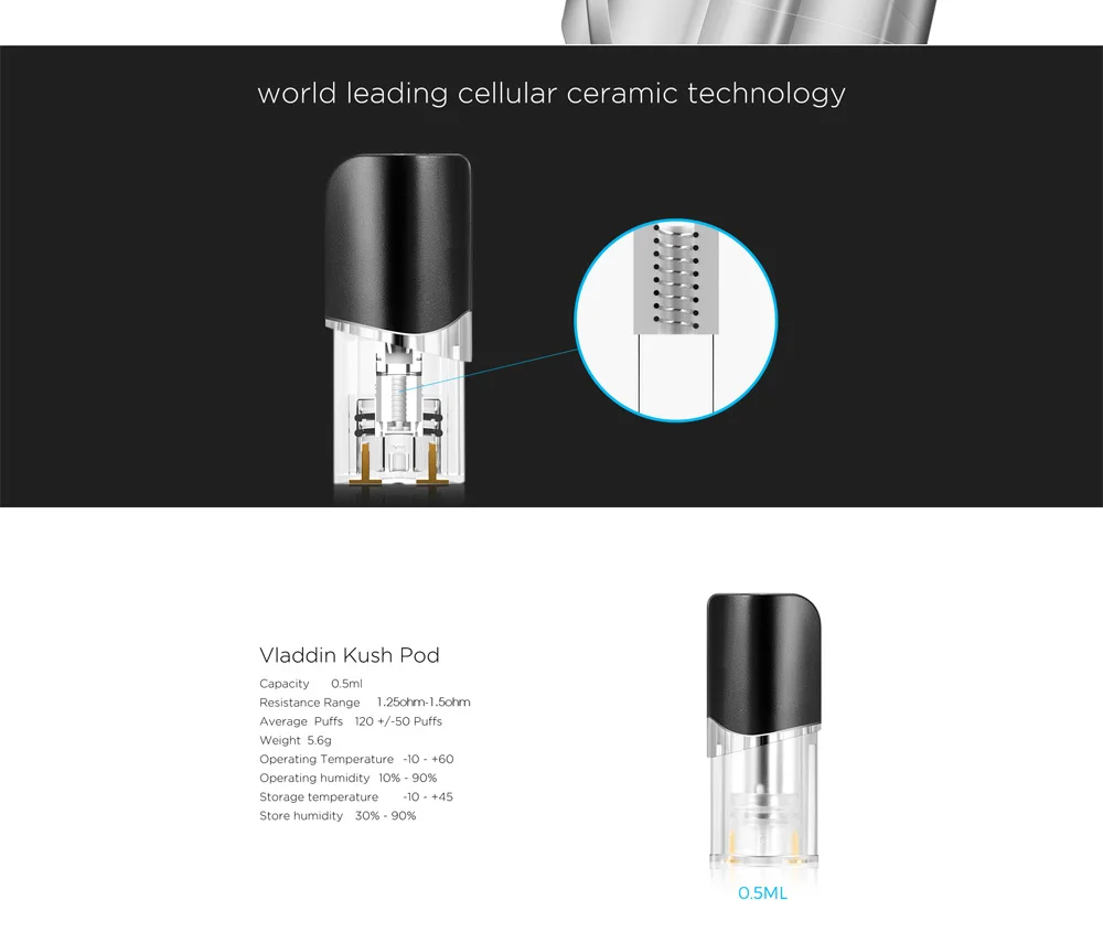 Refillable-CBD-Cartridge-For-Herb-Oil-Vladdin-Kush_02