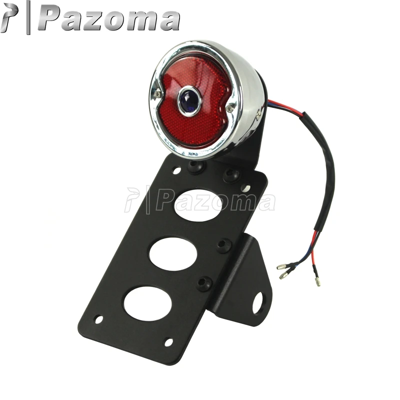 tl-8107-chrd(6)08