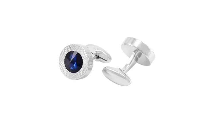 cufflink for men (4)