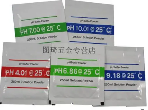 QQ20180120193501