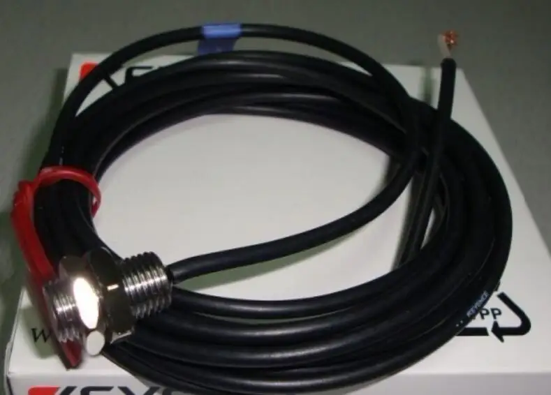 SH-416 SH-416 MBS3050 PG-35-103R-NVC HPJ-D21 - Габаритные размеры: SH-416