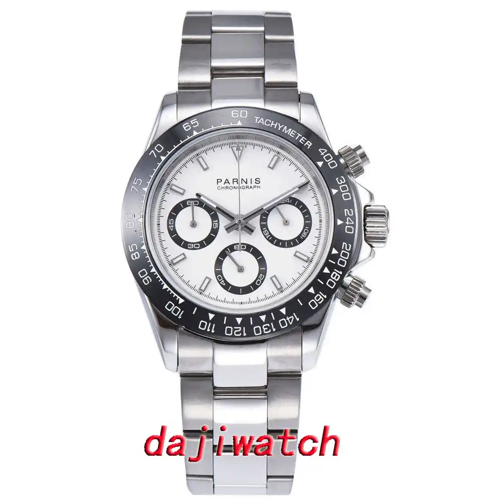 Parnis Bellytanker Flash Sales, 54% OFF 