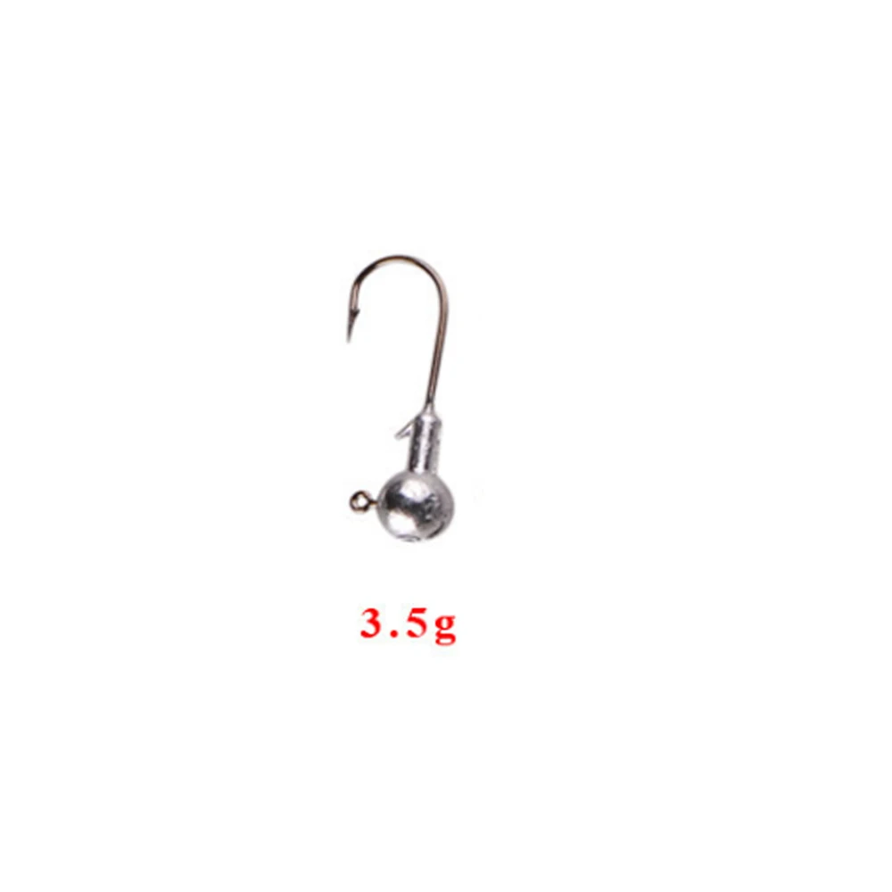AW1498892265_TKDA3A38-10