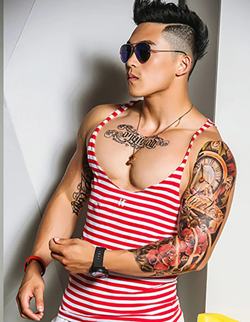 Fitness Clothing (16)