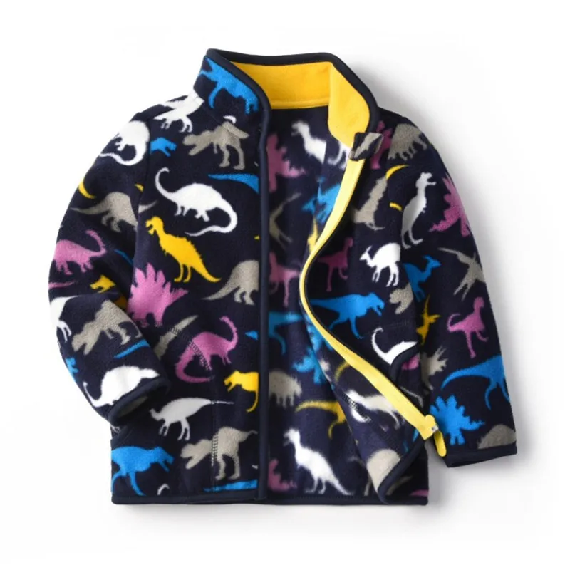 1429 dinosaurs jackets (3)